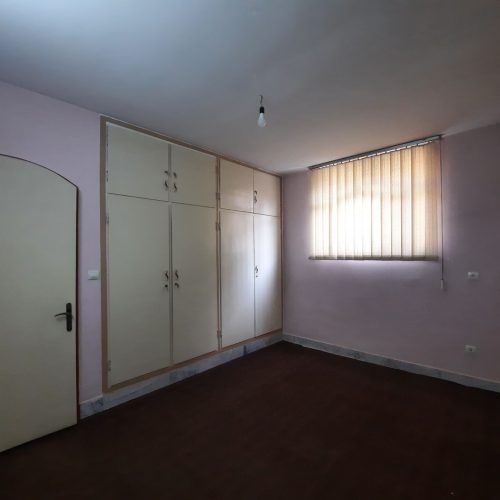 اجاره طبقه بالا از یک ساختمان دو طبقه با ورودی و پارکینگ مستقل در خانه اصفهان چهار راه نیروی هوایی خ ارغوان 8متری نیلوفر