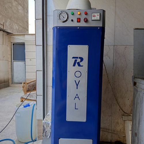 چرخ خیاطی