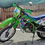 کادیکس 220مدارکدار پلاکقدیم