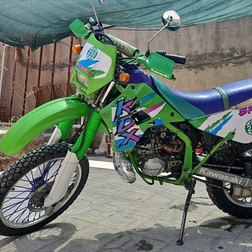 کادیکس 220مدارکدار پلاکقدیم