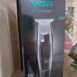 ماشین اصلاح خطی