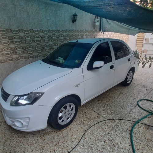 ساینا EX1400رینگ آلمینیومی اسپرت