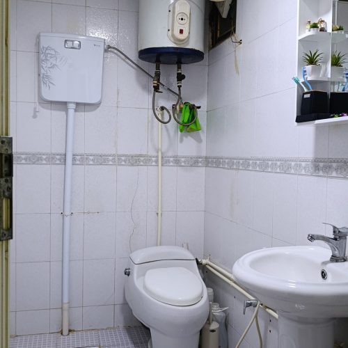 فروش واحد 82 متری 13 هکتاری