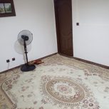 اجاره روزانه سوییت ویلا استخردار09305101580