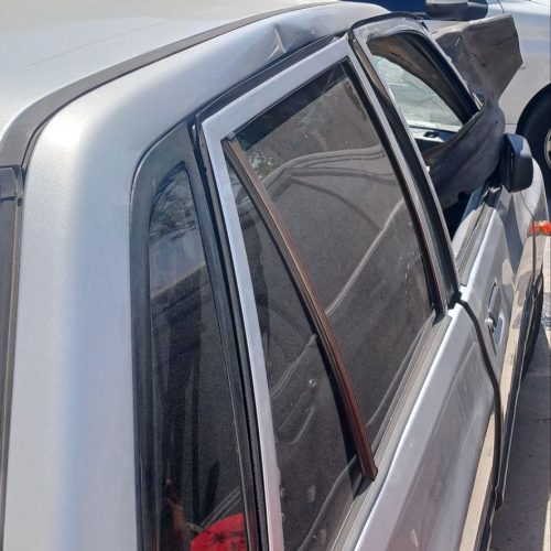 پرایدچپی ماشین سلامت موتور سالم گیربکس سالم دوگانه کارخانه کپسول یکی دوساله نو انداختم بیمه تا برج نه رودری روکش نو سمته شاگرد سالم صندوق سالم