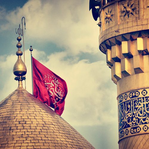 اتوبوس برگشت از مرز مهران