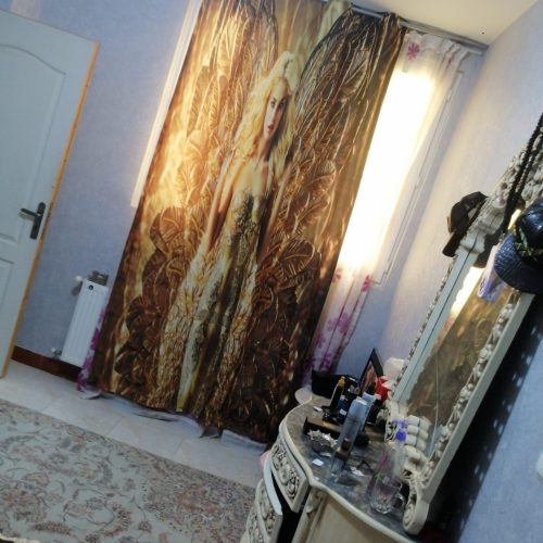 اجاره کوتاه مدت اپارتمان و سویت