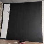 نقاشی ساختمان