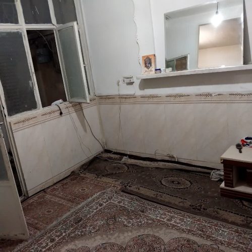 خانه ویلایی