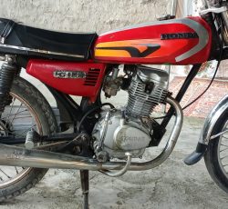 شاتون روغن سوزی