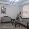 فروش ملک