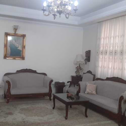 فروش ملک