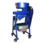 دستگاه ابلیمو گیری