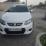 کویک ساده مدل 1401