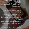 اموزش عکاسی و تولید محتوا برای ناخنکارها