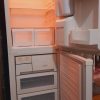 یخچال سامسونگ  دیجیتال اصل کره