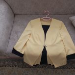 کت وسارافون محلسی