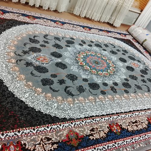 به علت جمع آوری شرکت حراج شد شرایط اقساط هم داریم