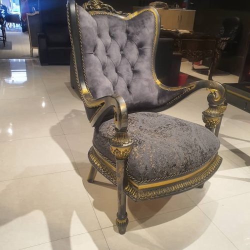 فروش به قیمت تولیدی