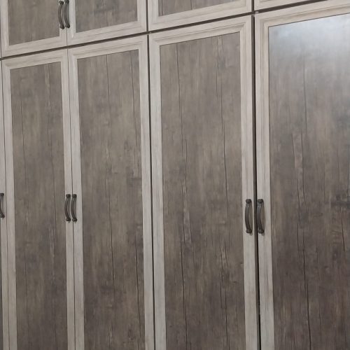 اجاره و رهن خانه ویلایی