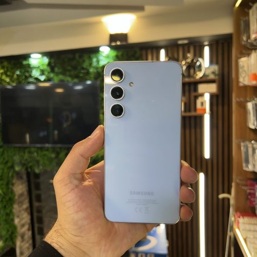 سامسونگ s24fe