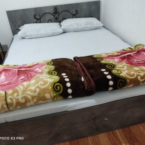 اجاره خونه ویلایی