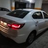 شاهینG
