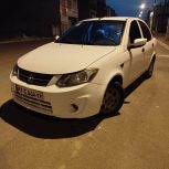 ساینامدل98فابریک خانگی