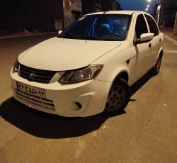 ساینامدل98فابریک خانگی