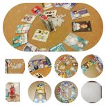 کمدی همه مدل به قیمت پایین