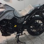 گلگسی 1402na180