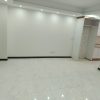 رهن کامل