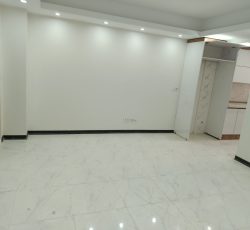 رهن کامل