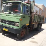 فروش یک دستگاه خاور .اتاق دار