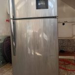 یخچال فریزر