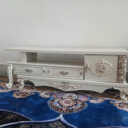 برای فروش عاجل