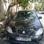 تیبا2مذل 1396