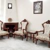 رهن و یا اجاره آپارتمان 60 متری در دولت آباد