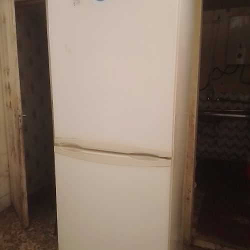 فروش تمام وسایل منزل