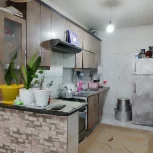 خانه اجاره‌ای درمرتضی گرد ولیعصر 22