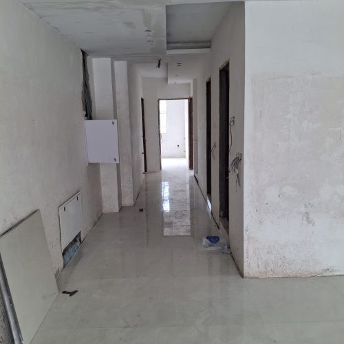 فروش آپارتمام