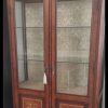 فروش بوفه و ویترین ظرف