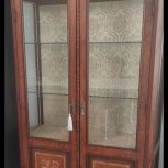 فروش بوفه و ویترین ظرف