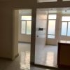 رهن و اجاره یک واحد آپارتمان در بهترین لوکیشن باغ فرید 48 متری