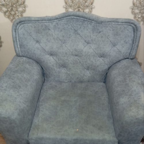 مبلمان 7نفری