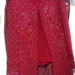 کت وشلوار مجلسی نونو