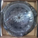 دیسک و صفحه ارزان تر از هم جا