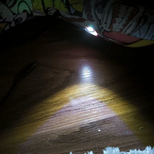 اسکوتر برقی