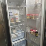 یختچال دوقلو