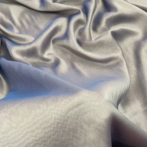 حراج پارچه های حریر